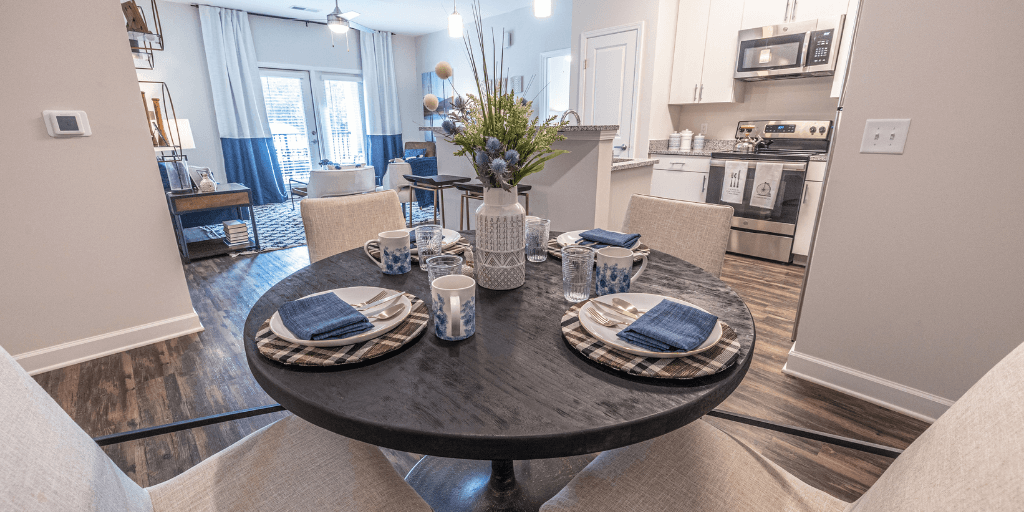 Buckhill-Village-Apartment-Living
