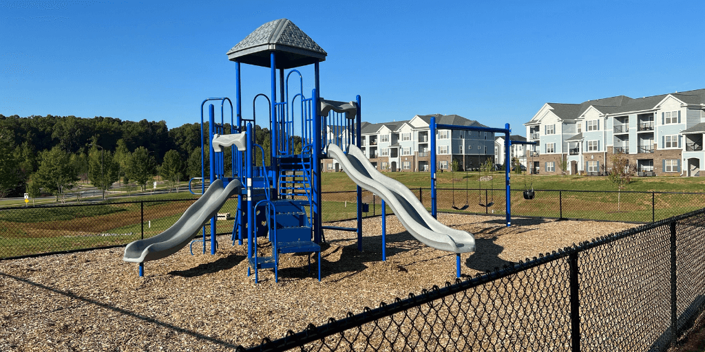 Buckhill-Village-Apartments-photo-tour