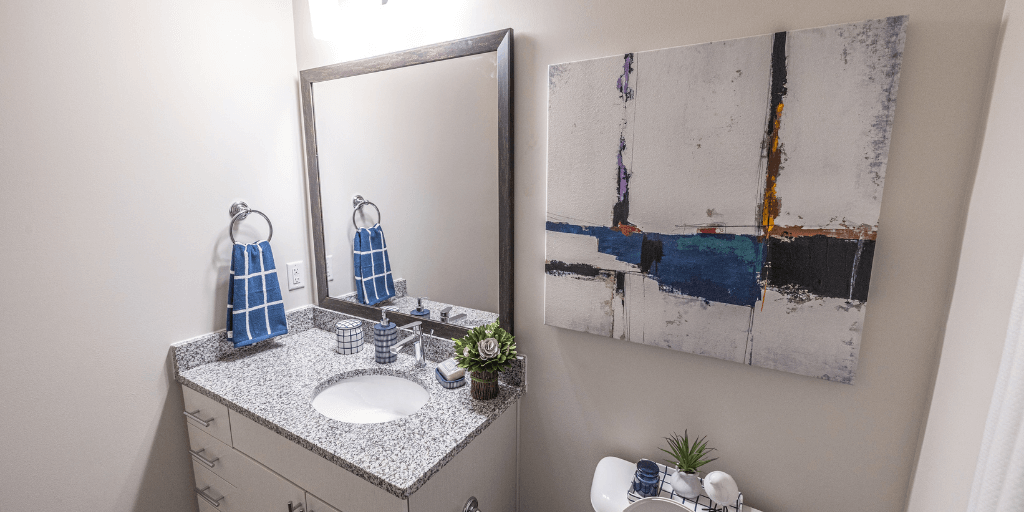 Buckhill-Village-Bathroom-Sink2
