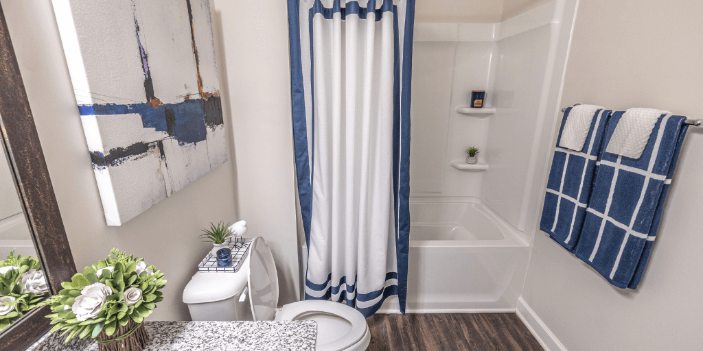 Buckhill-Village-Bathroom