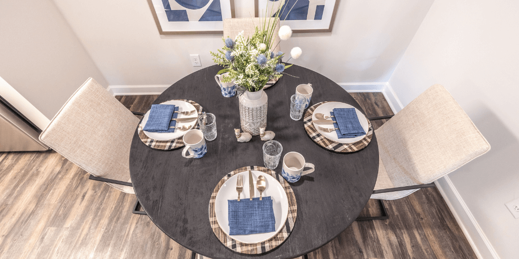 Buckhill-Village-Dining-Room-Table