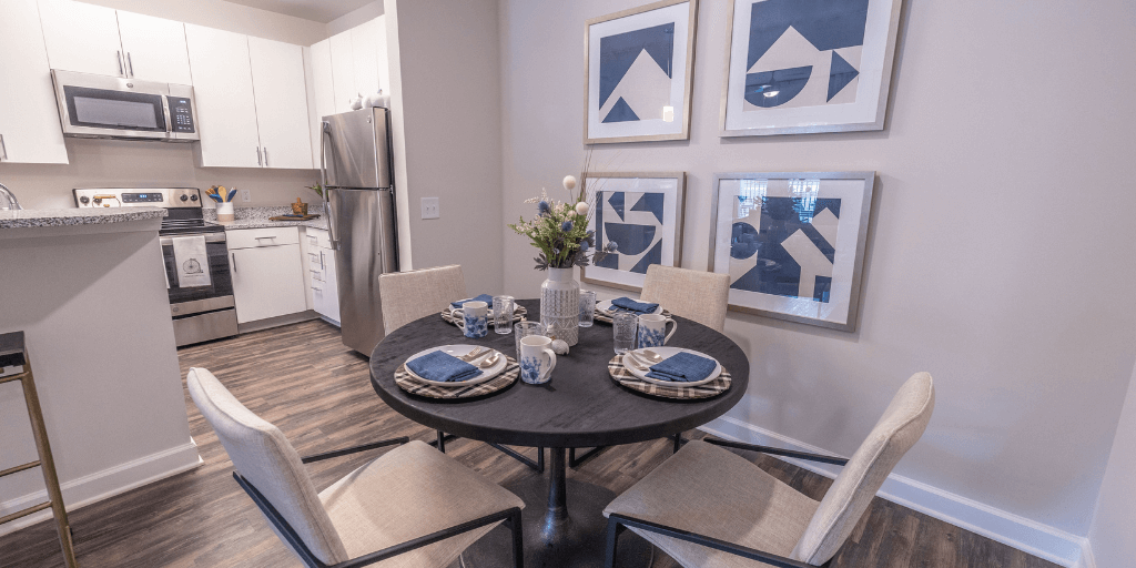 Buckhill-Village-Dining-Room