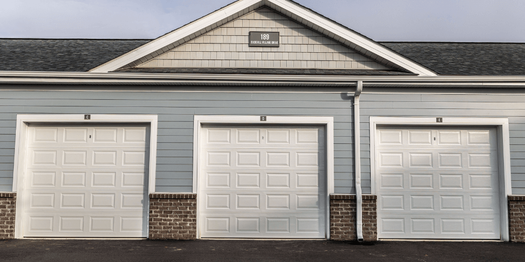 Buckhill-Village-Garage11