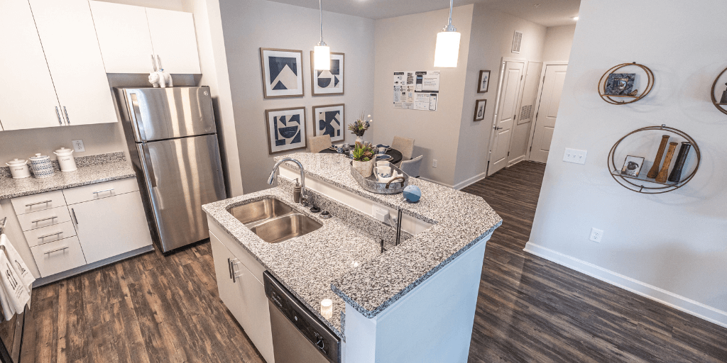 Buckhill-Village-Granite-Counters