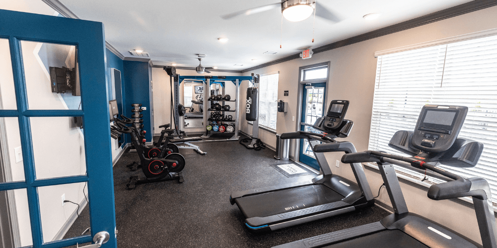 Buckhill-Village-Gym