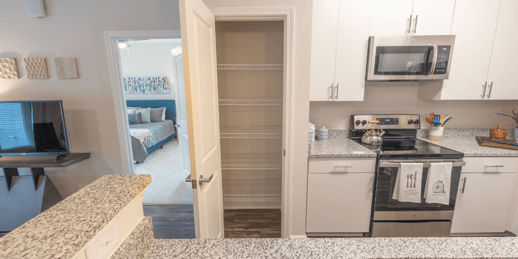 Buckhill-Village-Kitchen-Pantry