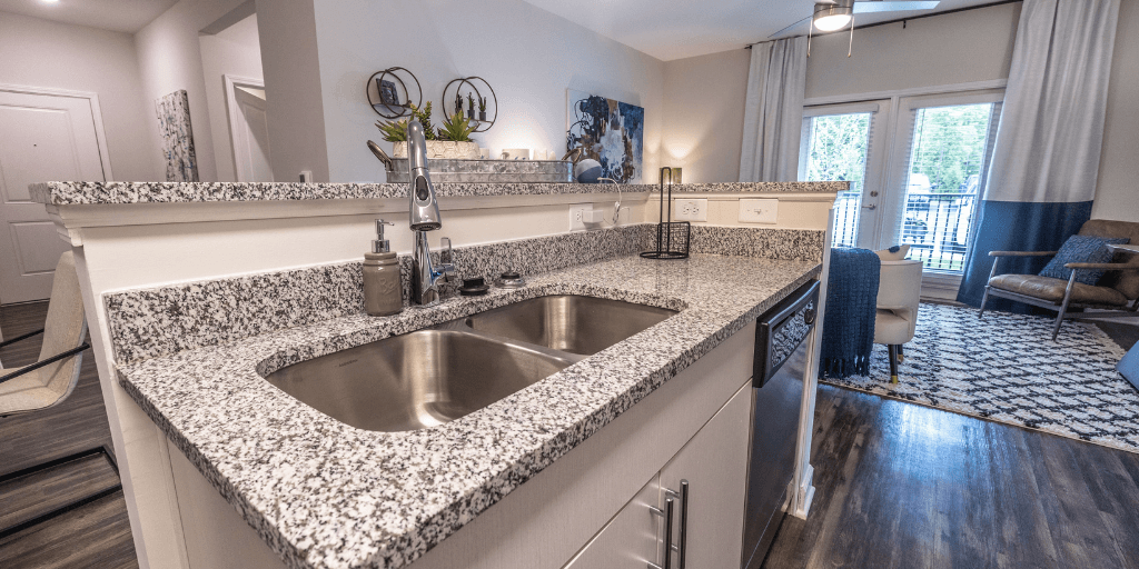 Buckhill-Village-Kitchen-Sink