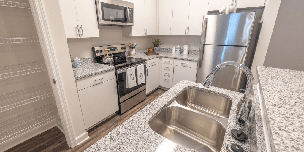 Buckhill-Village-Kitchen