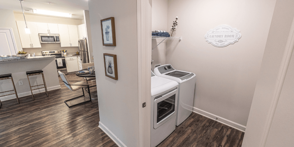 Buckhill-Village-Laundry-Room