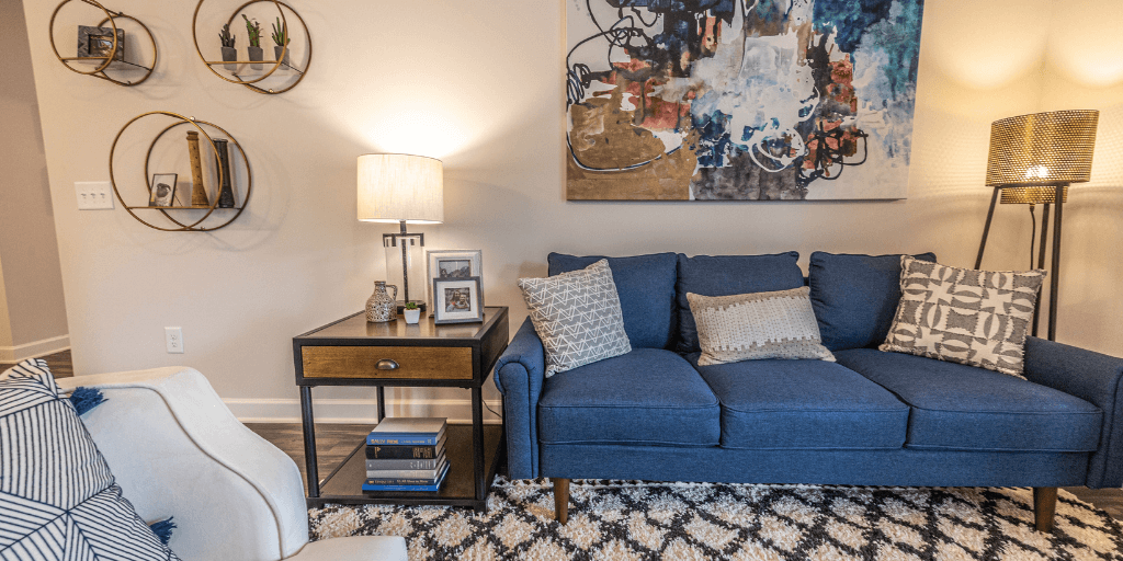 Buckhill-Village-Living-Room-Couch