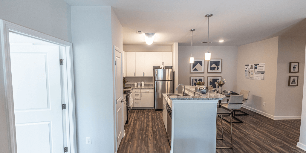 Buckhill-Village-Living-Room-Kitchen