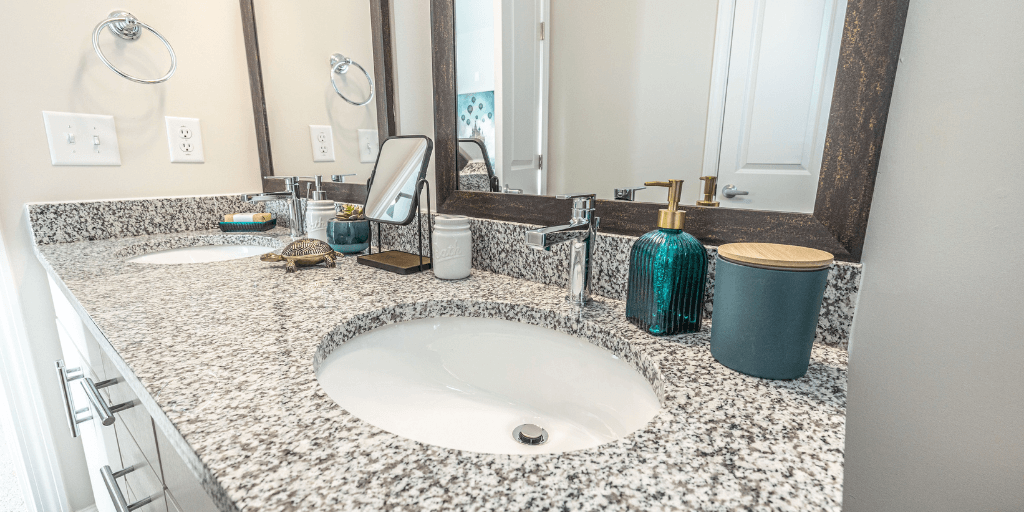 Buckhill-Village-Master-Bathroom-Sink