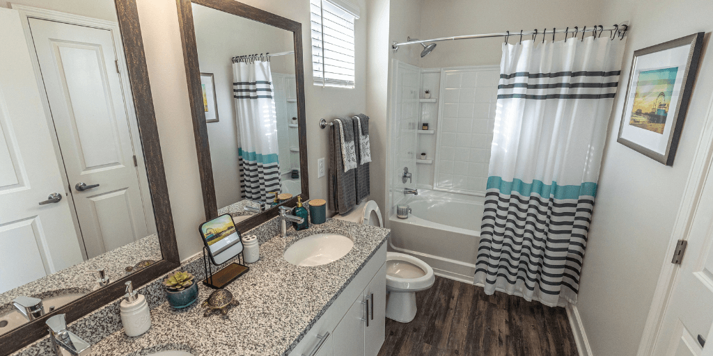 Buckhill-Village-Master-Bathroom