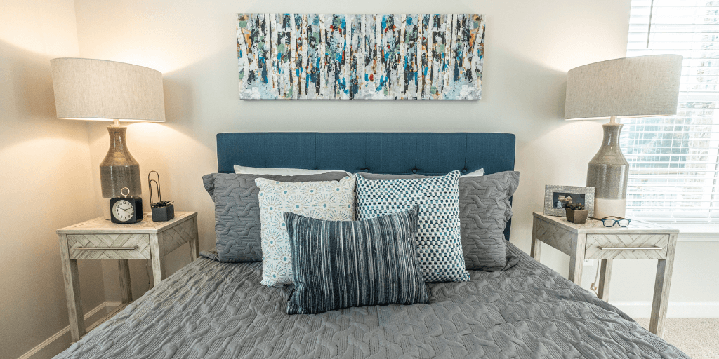Buckhill-Village-Master-Bedroom-Bed-Front