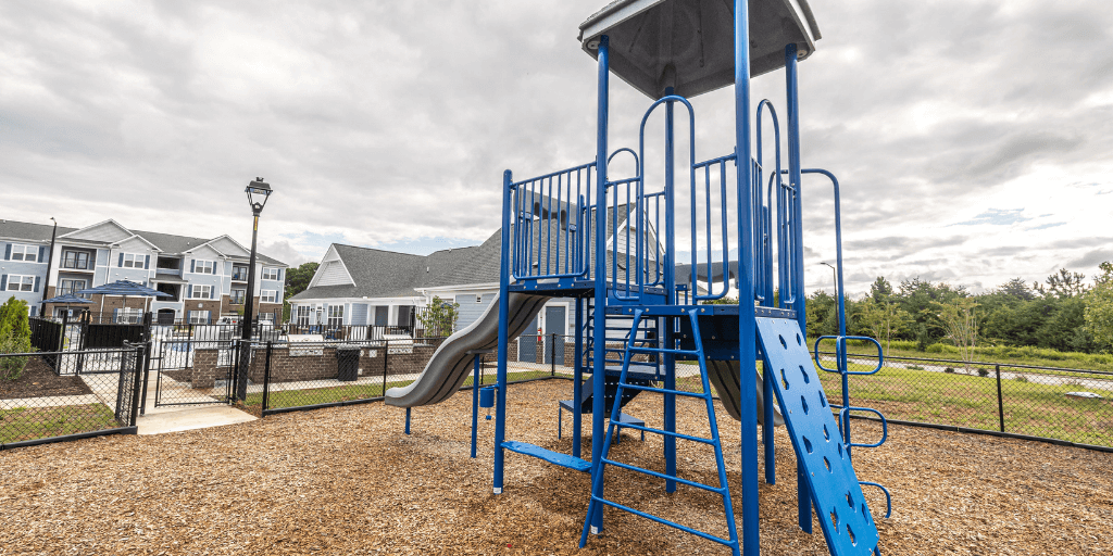 Buckhill-Village-Park