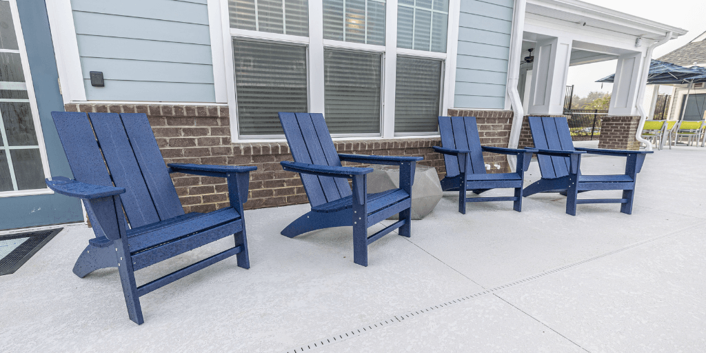Buckhill-Village-Pool-Chairs
