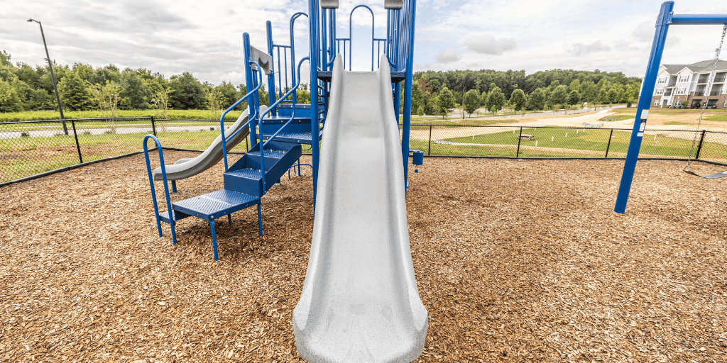 Buckhill-Village-Slide