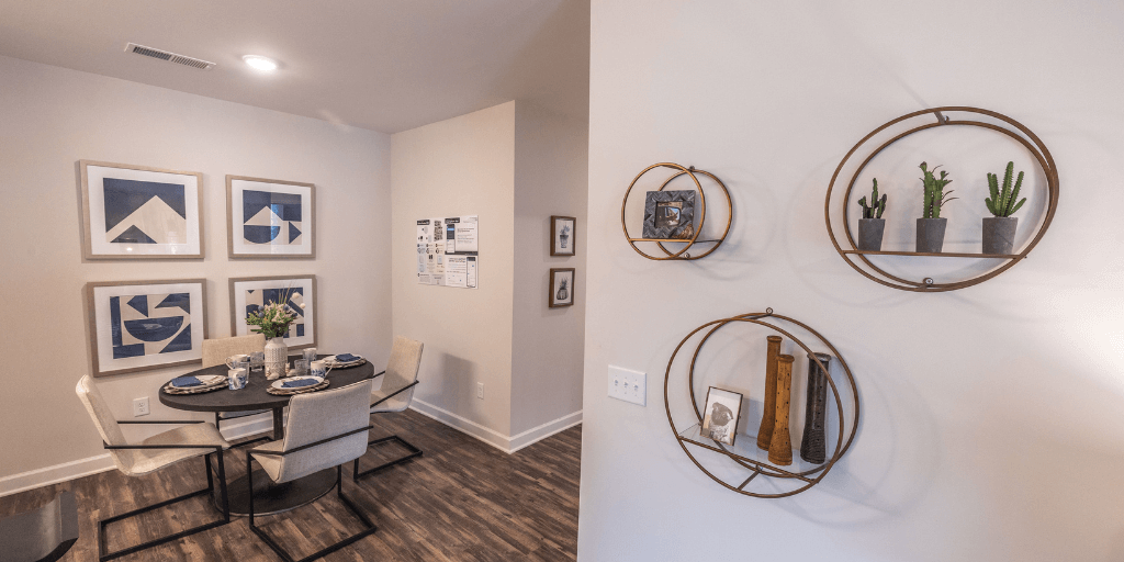Buckhill-Village-Wall-Decor