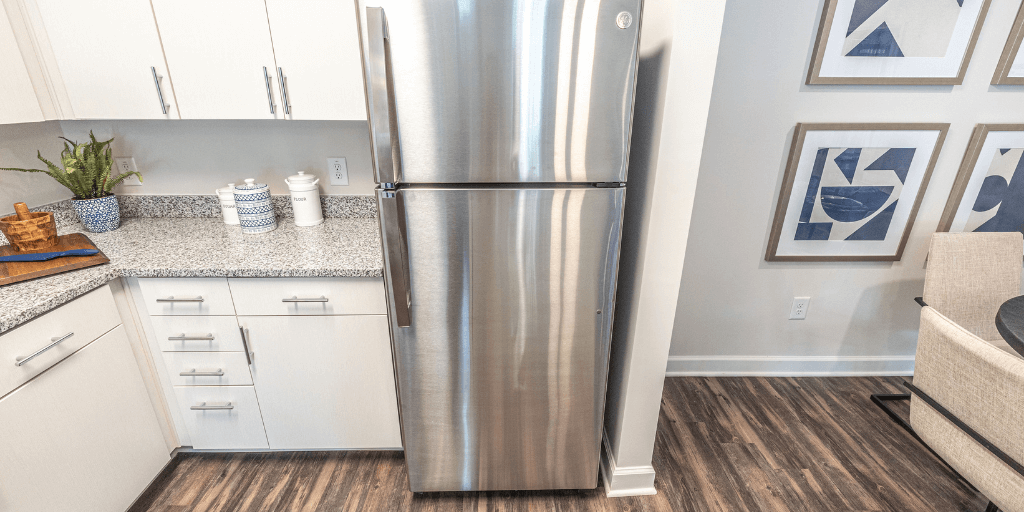 Buckhill-Village-refrigerator